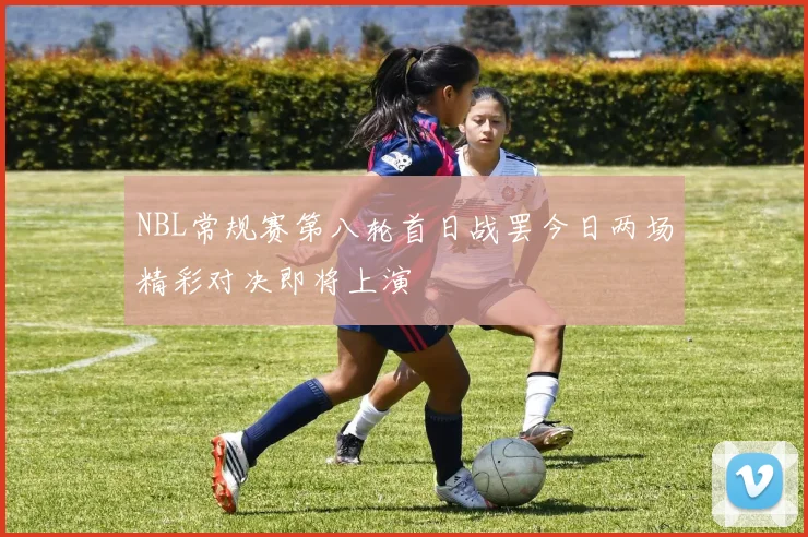 NBL常规赛第八轮首日战罢今日两场精彩对决即将上演