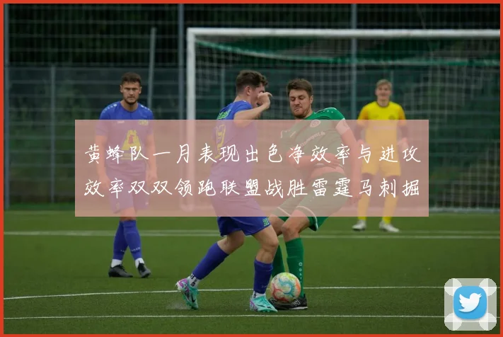 黄蜂队一月表现出色净效率与进攻效率双双领跑联盟战胜雷霆马刺掘金