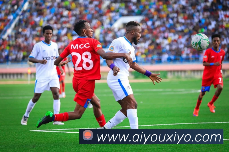 多媒体互动体验