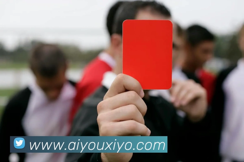 爱游戏APP 体育赛事宣传图